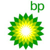 BP