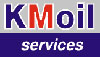 KMOIL