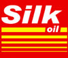 SILKOIL